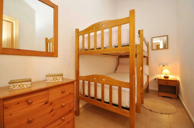 Country houses for Rent in SANTA MARIA, MAJORCA, Spain