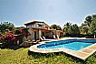 More on our Country houses for Rent in ALCUDIA, MAJORCA, Balearics, Spain