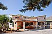 More on our Country houses for Rent in POLLENSA, MAJORCA, Balearics, Spain