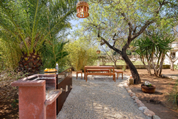 Country houses for Rent in POLLENSA, MAJORCA, Spain