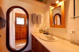 Country houses for Rent in POLLENSA, MAJORCA, Spain