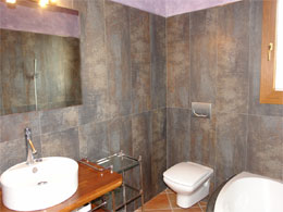 Country houses for Rent in Cala D'Or, SANTANYI, MAJORCA, Spain