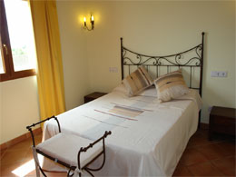 Country houses for Rent in Cala D'Or, SANTANYI, MAJORCA, Spain