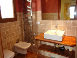 Country houses for Rent in Cala D'Or, SANTANYI, MAJORCA, Spain