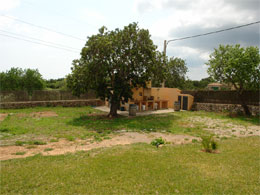Country houses for Rent in Cala D'Or, SANTANYI, MAJORCA, Spain