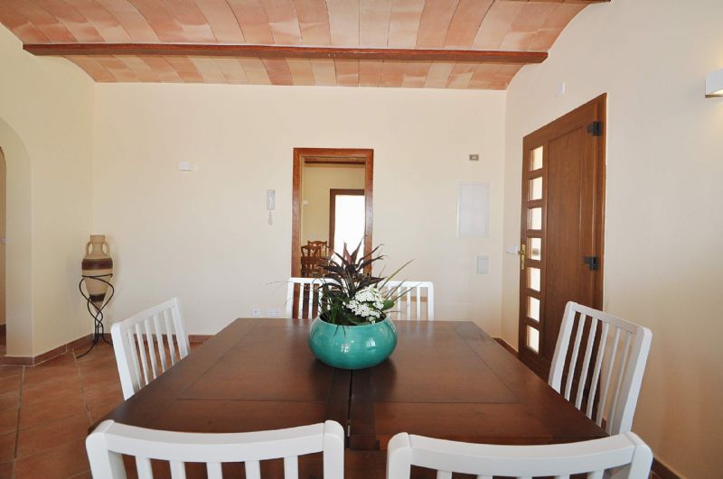Country houses for Rent in Cala D'Or, SANTANYI, MAJORCA, Spain