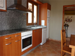 Country houses for Rent in Cala D'Or, SANTANYI, MAJORCA, Spain