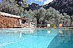 Country houses, BUNYOLA, MAJORCA, Balearics