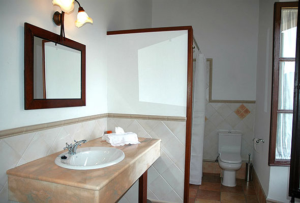 Country houses for Rent in BUNYOLA, MAJORCA, Spain