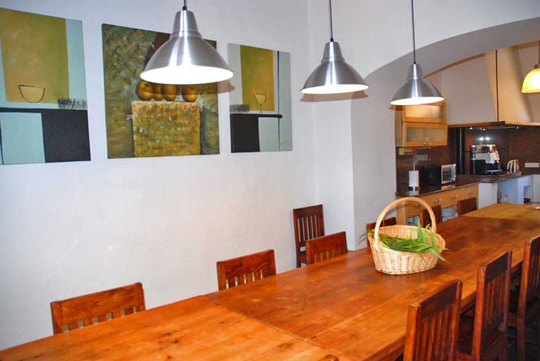 Country houses for Rent in BUNYOLA, MAJORCA, Spain