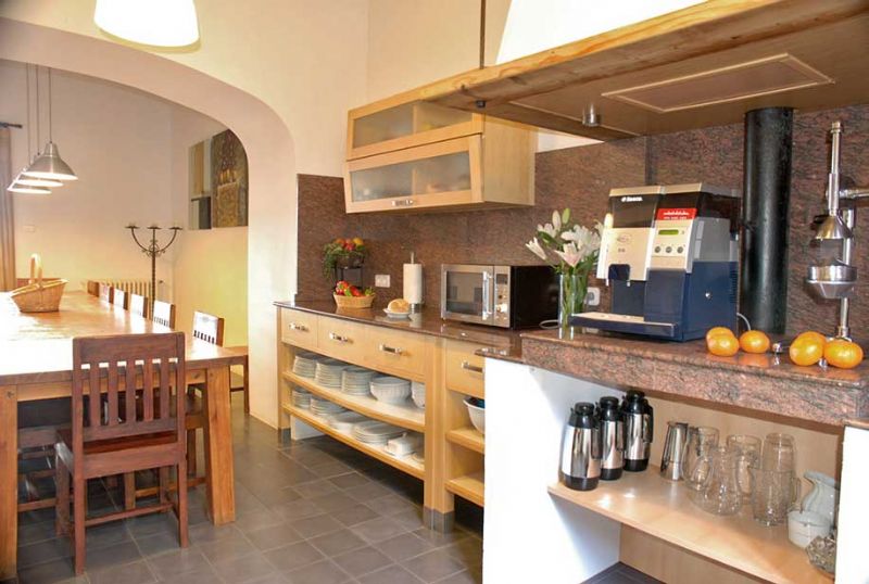 Country houses for Rent in BUNYOLA, MAJORCA, Spain