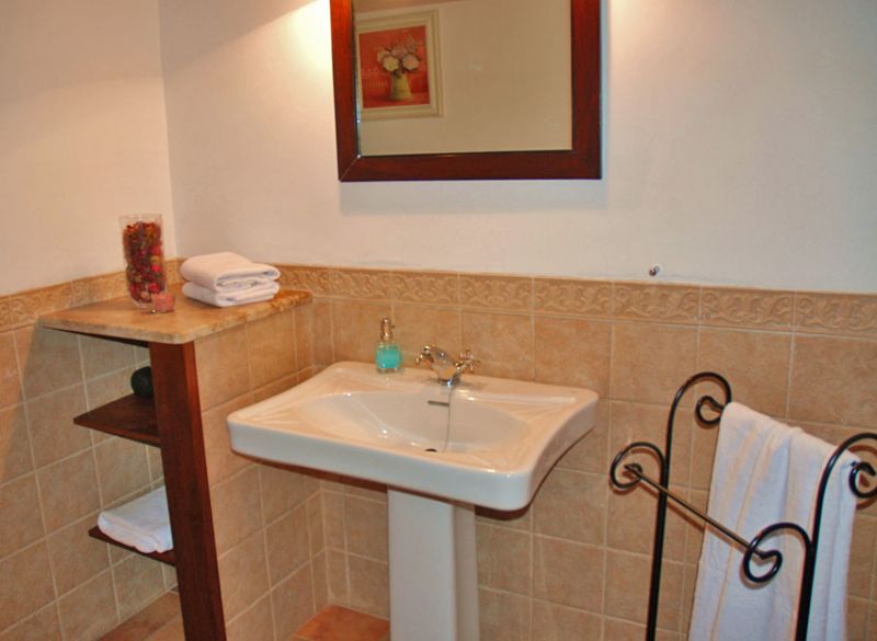 Country houses for Rent in BUNYOLA, MAJORCA, Spain