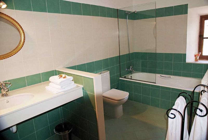 Country houses for Rent in BUNYOLA, MAJORCA, Spain