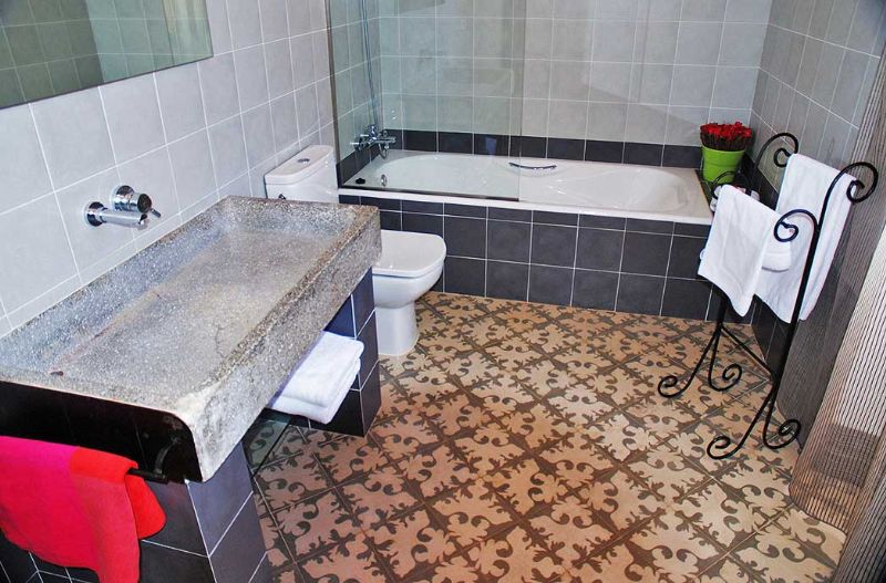 Country houses for Rent in BUNYOLA, MAJORCA, Spain