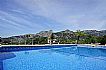 More on our Country houses for Rent in BUNYOLA, MAJORCA, Balearics, Spain