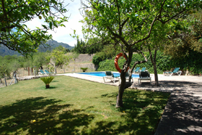 Country houses for Rent in BUNYOLA, MAJORCA, Spain