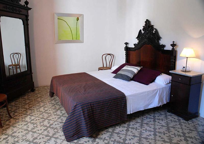 Country houses for Rent in BUNYOLA, MAJORCA, Spain