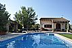 More on our Country houses for Rent in CAMPANET, MAJORCA, Balearics, Spain
