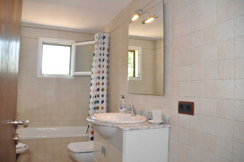 Country houses for Rent in CAMPANET, MAJORCA, Spain