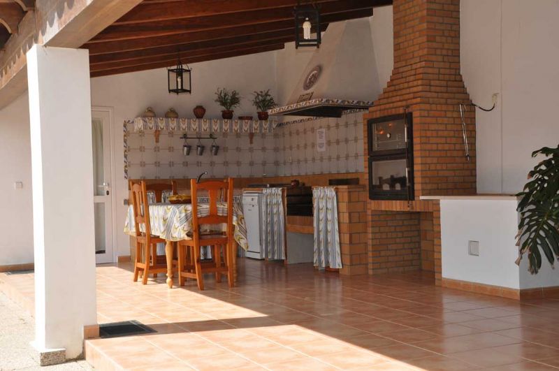 Country houses for Rent in INCA, MAJORCA, Spain