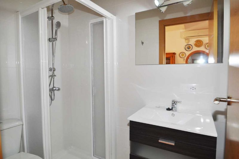 Country houses for Rent in INCA, MAJORCA, Spain