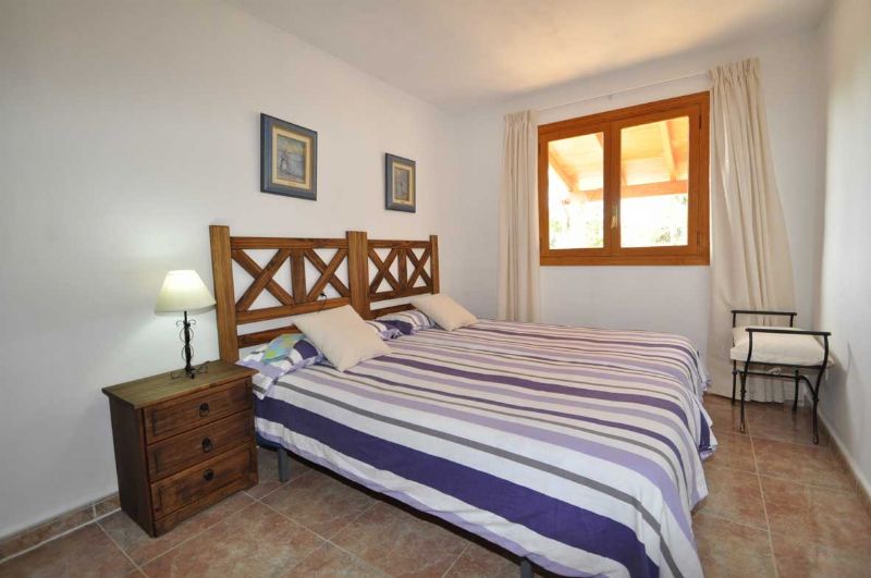 Country houses for Rent in INCA, MAJORCA, Spain