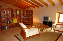 Country houses for Rent in BUGER, MAJORCA, Spain