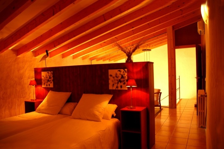 Country houses for Rent in BUGER, MAJORCA, Spain