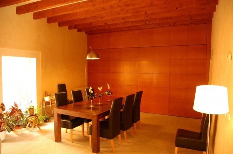 Country houses for Rent in BUGER, MAJORCA, Spain