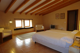 Country houses for Rent in BUGER, MAJORCA, Spain