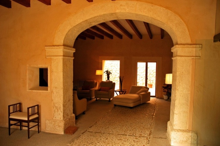 Country houses for Rent in BUGER, MAJORCA, Spain