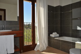 Villas for Rent in SANT LLORENS, MAJORCA, Spain