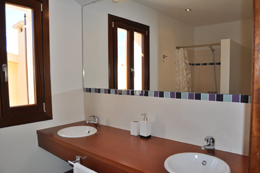 Villas for Rent in SANT LLORENS, MAJORCA, Spain