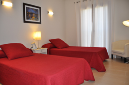 Villas for Rent in SANT LLORENS, MAJORCA, Spain