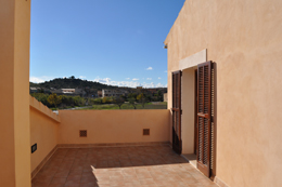 Villas for Rent in SANT LLORENS, MAJORCA, Spain