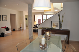 Villas for Rent in SANT LLORENS, MAJORCA, Spain