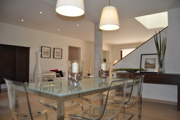 Villas for Rent in SANT LLORENS, MAJORCA, Spain