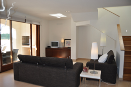 Villas for Rent in SANT LLORENS, MAJORCA, Spain