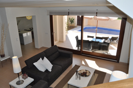 Villas for Rent in SANT LLORENS, MAJORCA, Spain