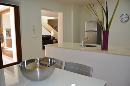 Villas for Rent in SANT LLORENS, MAJORCA, Spain