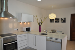 Villas for Rent in SANT LLORENS, MAJORCA, Spain