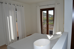 Villas for Rent in SANT LLORENS, MAJORCA, Spain