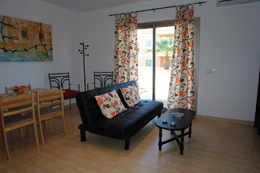 Apartments/Flats for Rent in Can Picafort, SANTA MARGALIDA, MAJORCA, Spain