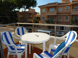 Apartments/Flats for Rent in Can Picafort, SANTA MARGALIDA, MAJORCA, Spain