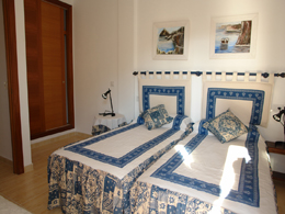 Apartments/Flats for Rent in Can Picafort, SANTA MARGALIDA, MAJORCA, Spain