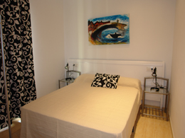 Apartments/Flats for Rent in Can Picafort, SANTA MARGALIDA, MAJORCA, Spain