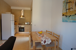 Apartments/Flats for Rent in Can Picafort, SANTA MARGALIDA, MAJORCA, Spain