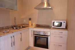 Apartments/Flats for Rent in Can Picafort, SANTA MARGALIDA, MAJORCA, Spain