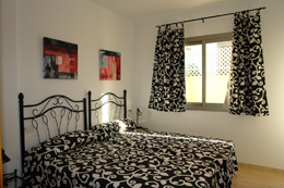 Apartments/Flats for Rent in Can Picafort, SANTA MARGALIDA, MAJORCA, Spain