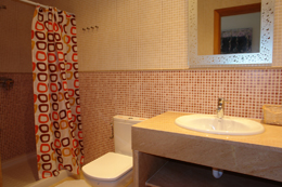 Apartments/Flats for Rent in Can Picafort, SANTA MARGALIDA, MAJORCA, Spain